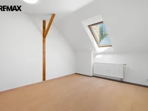 Prodej činžovního domu, Železný Brod, Horecká, 654 m2
