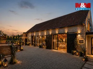 Prodej rodinného domu, Hradec Králové - Rusek, Černilovská, 150 m2