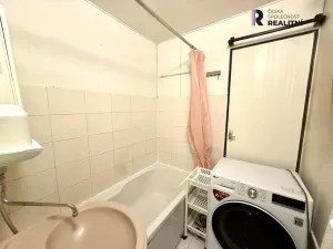 Prodej bytu 3+1, Sokolov, Marie Majerové, 67 m2
