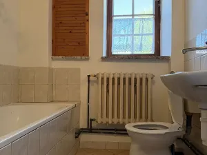 Prodej chalupy, Kostelany, 60 m2