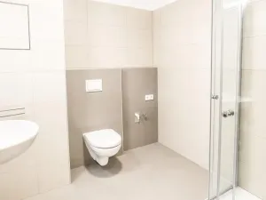 Pronájem bytu 1+kk, Pelhřimov, 31 m2