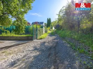 Prodej zahrady, Slavkov u Brna, 426 m2