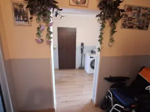 Prodej bytu 3+1, Teplice - Prosetice, Prosetická, 73 m2