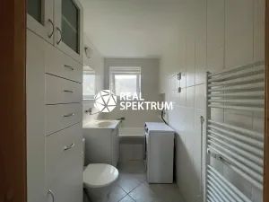 Pronájem bytu 2+1, Blansko, 9. května, 54 m2