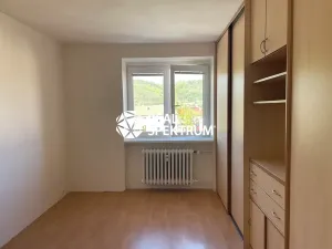 Pronájem bytu 2+1, Blansko, 9. května, 54 m2