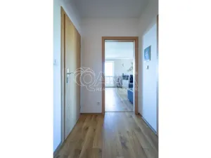 Prodej bytu 2+kk, Lysá nad Labem, U Cihelny, 55 m2