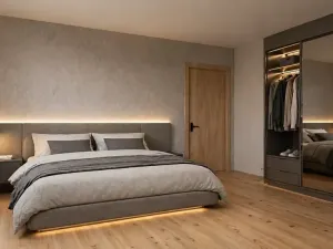 Prodej bytu 3+kk, Ostrava, 80 m2