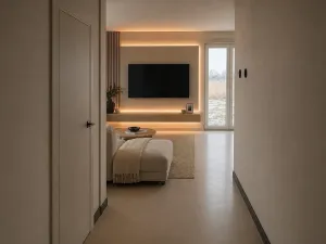 Prodej bytu 3+kk, Ostrava, 80 m2