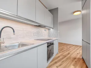 Pronájem bytu 3+1, Frenštát pod Radhoštěm, Podříčí, 66 m2