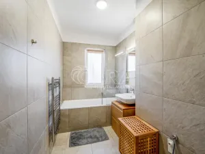 Pronájem bytu 2+1, České Budějovice - České Budějovice 5, Dobrovodská, 47 m2