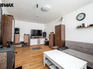 Prodej bytu 4+1, Bezdědovice, 82 m2
