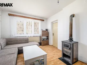 Prodej bytu 4+1, Bezdědovice, 82 m2