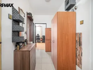Prodej bytu 4+1, Bezdědovice, 82 m2