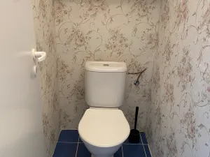Pronájem bytu 2+kk, České Budějovice, Šumavská, 50 m2