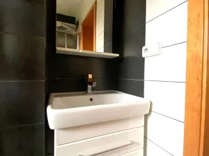 Prodej rodinného domu, Světlá nad Sázavou, Pod Kadlečákem, 104 m2
