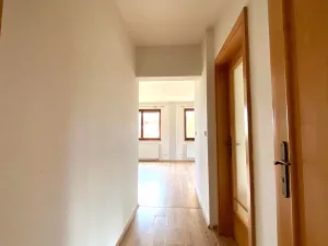 Prodej rodinného domu, Světlá nad Sázavou, Pod Kadlečákem, 104 m2