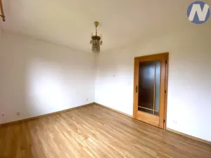 Prodej rodinného domu, Světlá nad Sázavou, Pod Kadlečákem, 104 m2