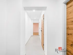Prodej bytu 4+kk, Plzeň - Lobzy, Rokycanská, 77 m2