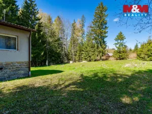 Prodej chaty, Sněžné - Podlesí, 150 m2