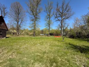Prodej pozemku pro bydlení, Krnov - Pod Bezručovým vrchem, Ježník, 3332 m2