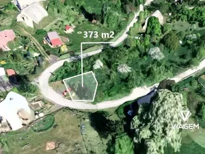 Prodej zahrady, Břidličná, 2279 m2