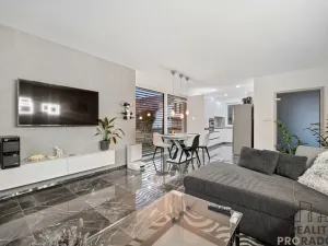 Prodej rodinného domu, Seč, 128 m2