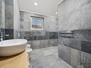 Prodej rodinného domu, Seč, 128 m2