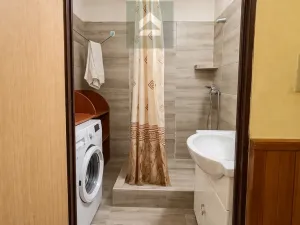 Pronájem bytu 4+1, Plzeň, Gerská, 83 m2