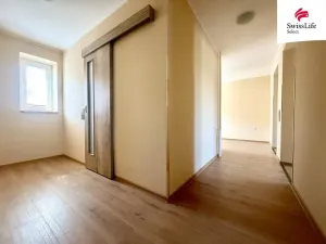 Pronájem bytu 3+1, Dubňany, Havlíčkova, 73 m2