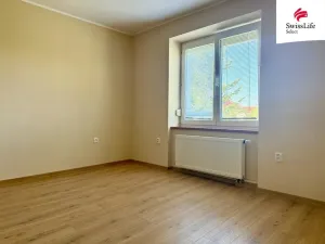 Pronájem bytu 3+1, Dubňany, Havlíčkova, 73 m2