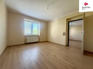 Pronájem bytu 3+1, Dubňany, Havlíčkova, 73 m2