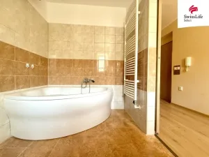 Pronájem bytu 3+1, Dubňany, Havlíčkova, 73 m2