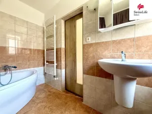 Pronájem bytu 3+1, Dubňany, Havlíčkova, 73 m2