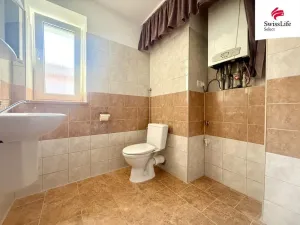 Pronájem bytu 3+1, Dubňany, Havlíčkova, 73 m2