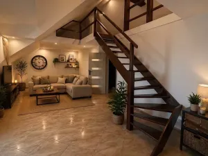 Prodej vícegeneračního domu, Kly, 200 m2
