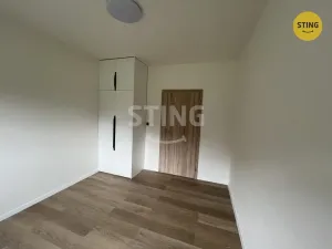 Pronájem bytu 3+kk, Ostrava - Martinov, 79 m2