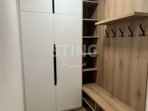 Pronájem bytu 3+kk, Ostrava - Martinov, 79 m2
