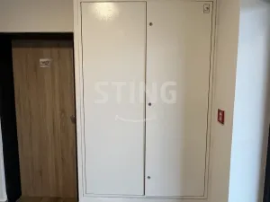 Pronájem bytu 3+kk, Ostrava - Martinov, 79 m2