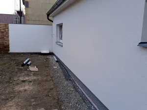Prodej vily, Věrovany, 105 m2