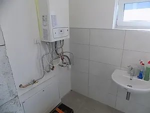 Prodej vily, Věrovany, 105 m2