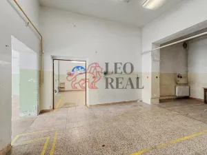 Prodej činžovního domu, Svitavy - Předměstí, Tyrše a Fügnera, 500 m2