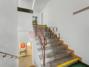 Prodej činžovního domu, Svitavy - Předměstí, Tyrše a Fügnera, 500 m2