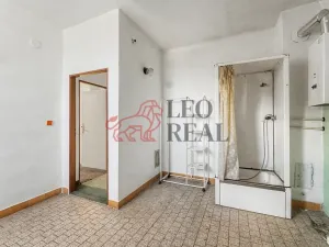 Prodej činžovního domu, Svitavy - Předměstí, Tyrše a Fügnera, 500 m2
