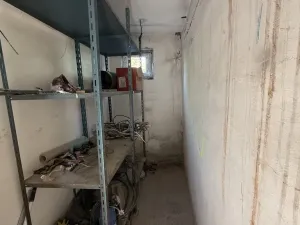 Prodej vícegeneračního domu, Skorotice - Chlébské, 1090 m2