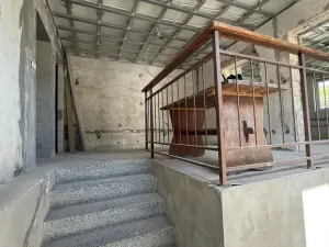 Prodej vícegeneračního domu, Skorotice - Chlébské, 1090 m2