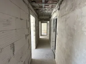 Prodej vícegeneračního domu, Skorotice - Chlébské, 1090 m2