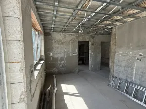 Prodej vícegeneračního domu, Skorotice - Chlébské, 1090 m2