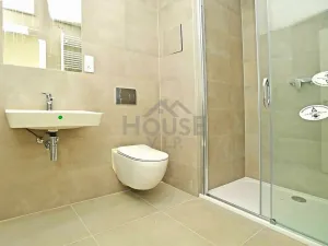 Pronájem bytu 3+kk, Beroun - Beroun-Město, 70 m2