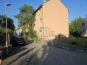 Pronájem bytu 3+kk, Beroun - Beroun-Město, 70 m2
