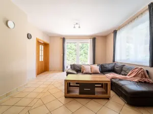 Prodej rodinného domu, Kolín - Sendražice, K Ovčárům, 206 m2